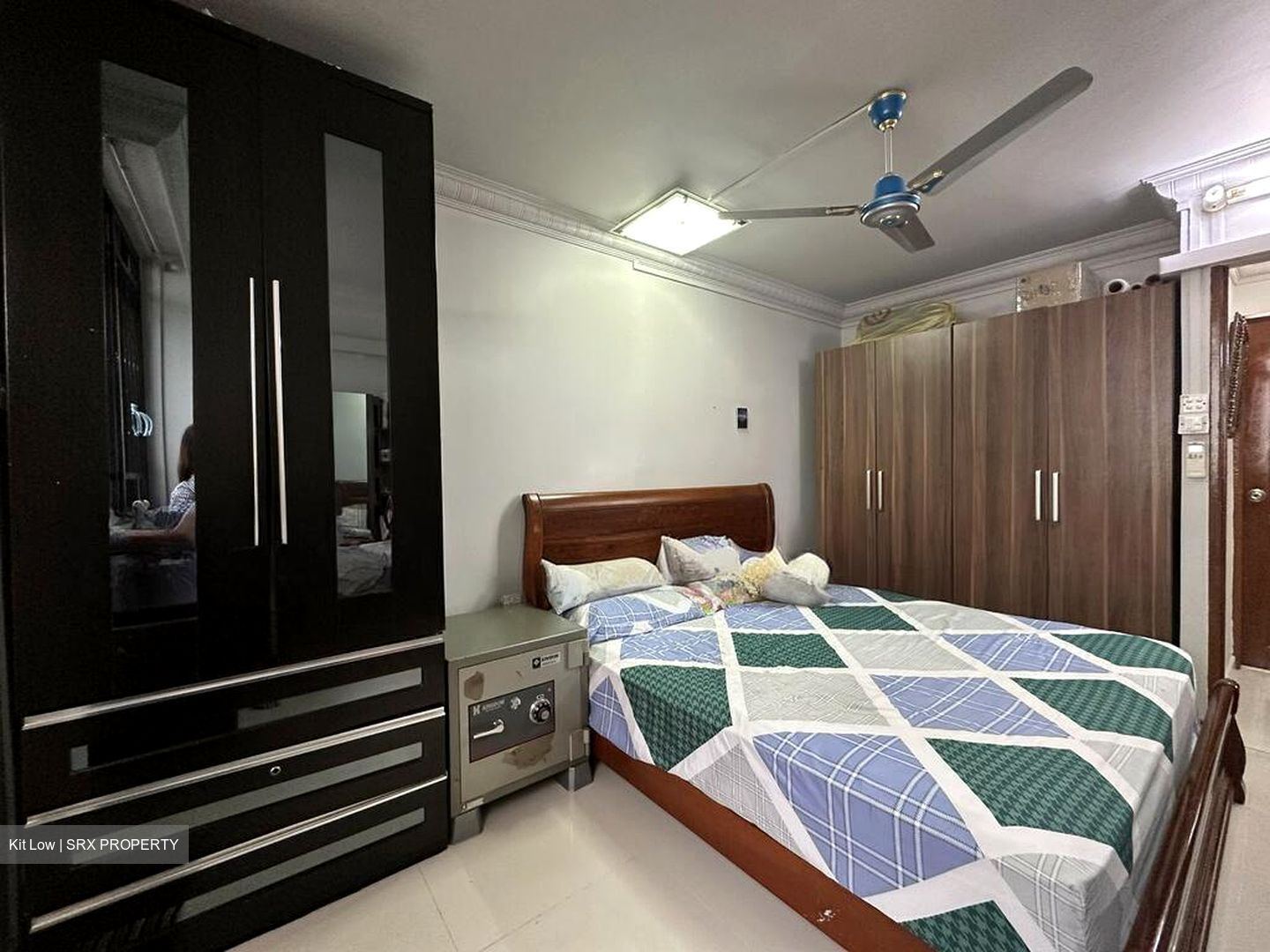 Blk 109 Bishan View (Bishan), HDB 4 Rooms #504557291